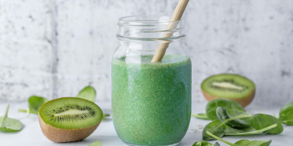 میان وعده سالم