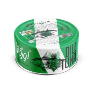  تن با شوید