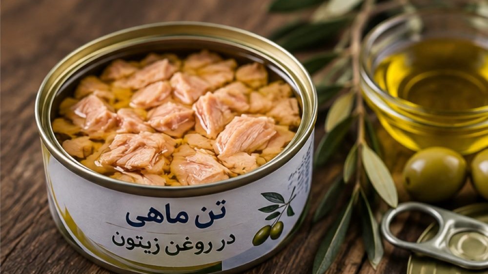 وعده های سالم برای باشگاه